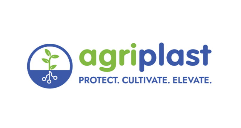 Agriplast Protected
